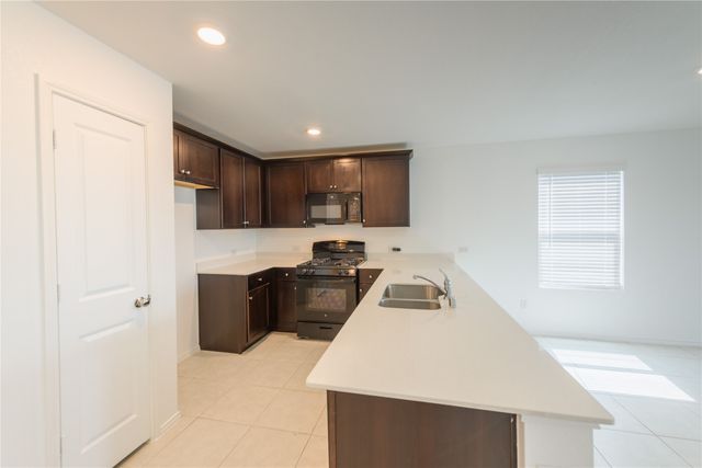 2629 Turtle Dove Drive, Fort Worth, TX 76179