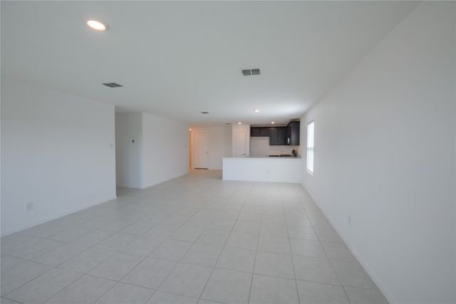 2629 Turtle Dove Drive, Fort Worth, TX 76179