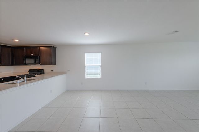 2629 Turtle Dove Drive, Fort Worth, TX 76179