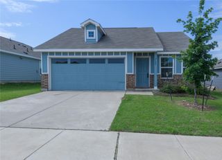 2629 Turtle Dove Drive, Fort Worth, TX 76179