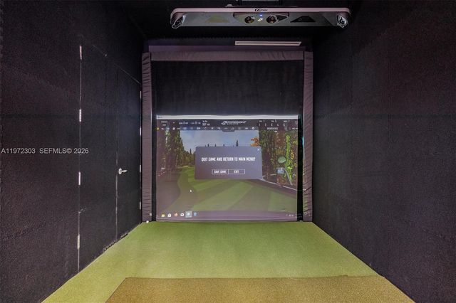 851 NE 1st Ave 1712, Miami, FL 33132