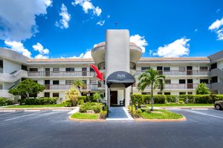 7579 NW 79th Avenue 204, Tamarac, FL 33321