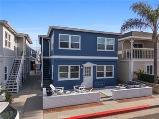 502 36th B, Newport Beach, CA 92663