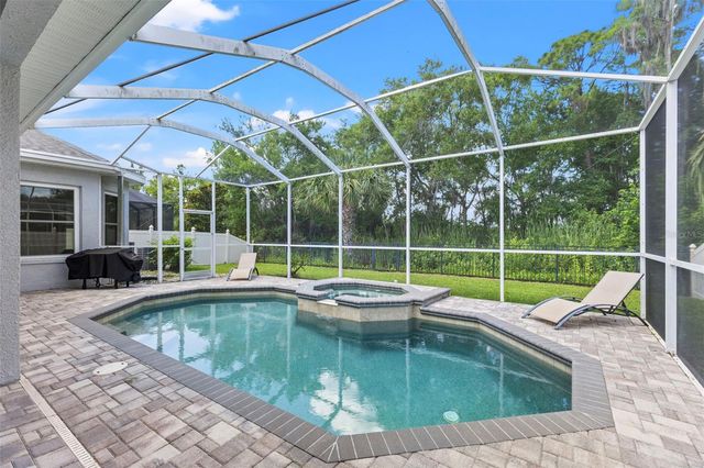 11621 RENAISSANCE VIEW COURT, Tampa, FL 33626