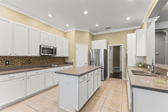 11621 RENAISSANCE VIEW COURT, Tampa, FL 33626