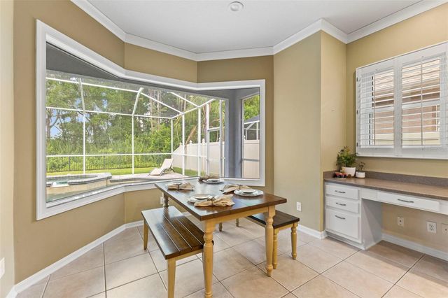 11621 RENAISSANCE VIEW COURT, Tampa, FL 33626