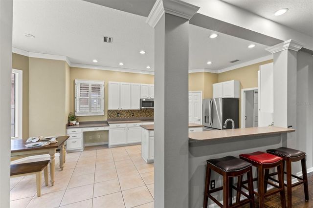 11621 RENAISSANCE VIEW COURT, Tampa, FL 33626