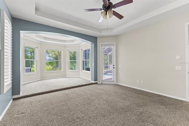 11621 RENAISSANCE VIEW COURT, Tampa, FL 33626