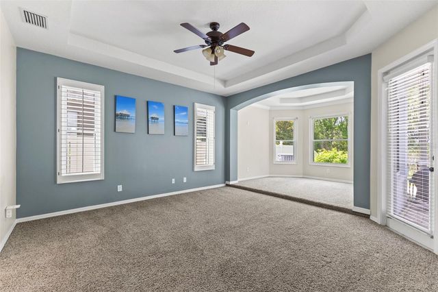 11621 RENAISSANCE VIEW COURT, Tampa, FL 33626