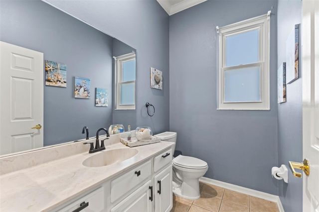 11621 RENAISSANCE VIEW COURT, Tampa, FL 33626