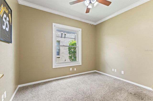 11621 RENAISSANCE VIEW COURT, Tampa, FL 33626