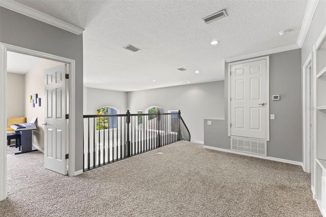 11621 RENAISSANCE VIEW COURT, Tampa, FL 33626