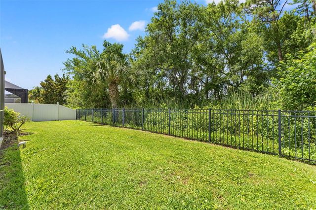 11621 RENAISSANCE VIEW COURT, Tampa, FL 33626