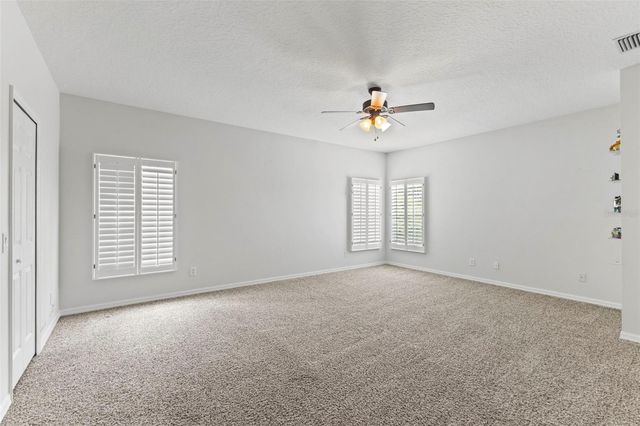 11621 RENAISSANCE VIEW COURT, Tampa, FL 33626