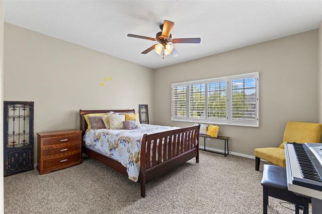 11621 RENAISSANCE VIEW COURT, Tampa, FL 33626