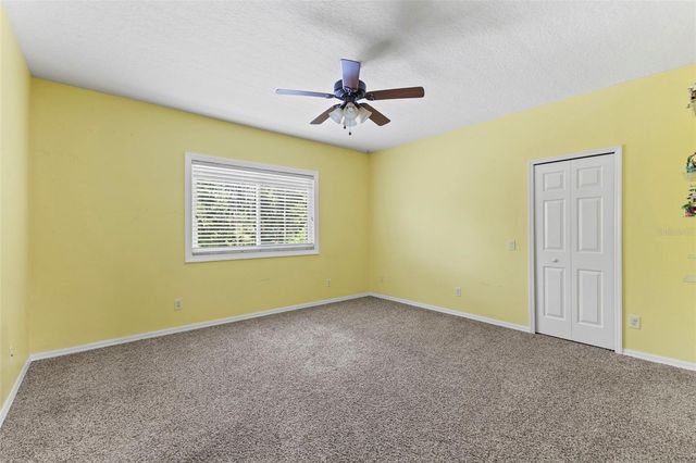 11621 RENAISSANCE VIEW COURT, Tampa, FL 33626