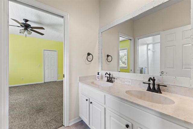 11621 RENAISSANCE VIEW COURT, Tampa, FL 33626