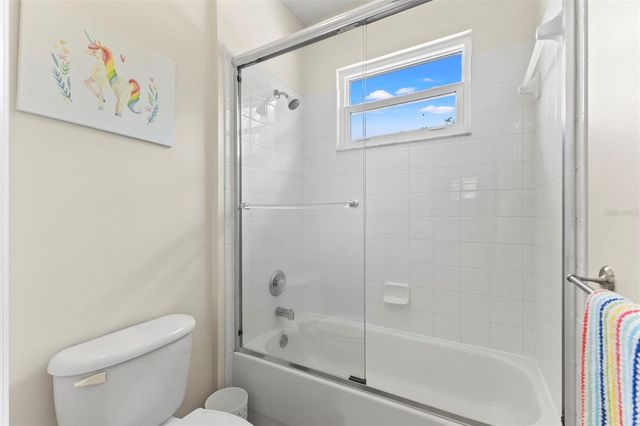 11621 RENAISSANCE VIEW COURT, Tampa, FL 33626