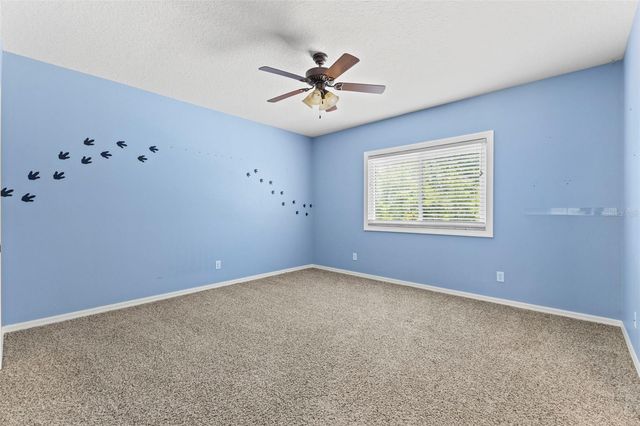 11621 RENAISSANCE VIEW COURT, Tampa, FL 33626