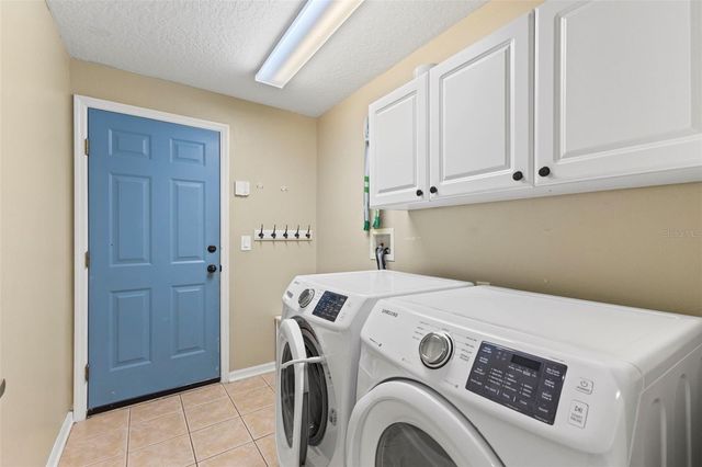 11621 RENAISSANCE VIEW COURT, Tampa, FL 33626