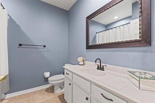 11621 RENAISSANCE VIEW COURT, Tampa, FL 33626