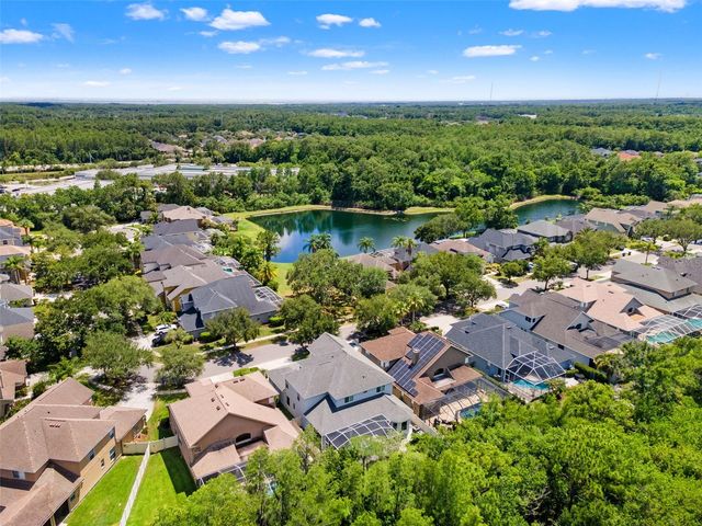 11621 RENAISSANCE VIEW COURT, Tampa, FL 33626
