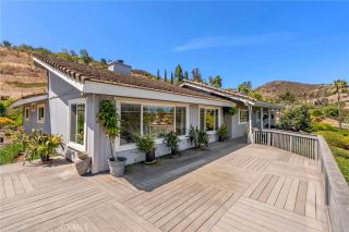 5012 Sleeping Indian, Fallbrook, CA 92028