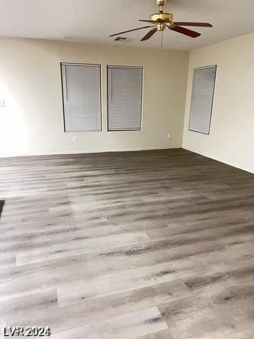 4202 Mango Tree Court, Las Vegas, NV 89115