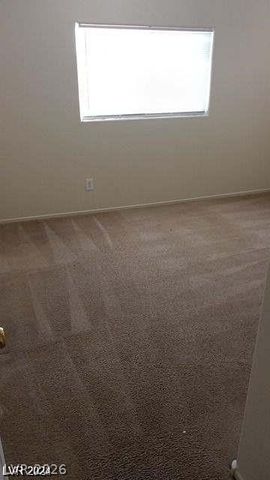 4202 Mango Tree Court, Las Vegas, NV 89115