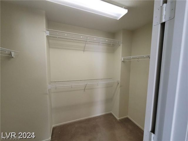 4202 Mango Tree Court, Las Vegas, NV 89115