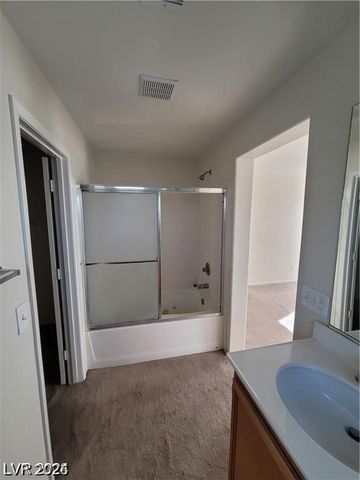 4202 Mango Tree Court, Las Vegas, NV 89115