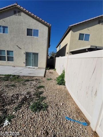 4202 Mango Tree Court, Las Vegas, NV 89115