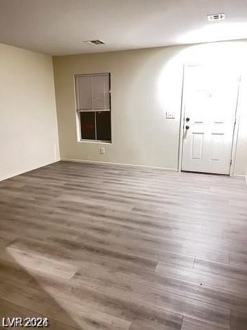 4202 Mango Tree Court, Las Vegas, NV 89115