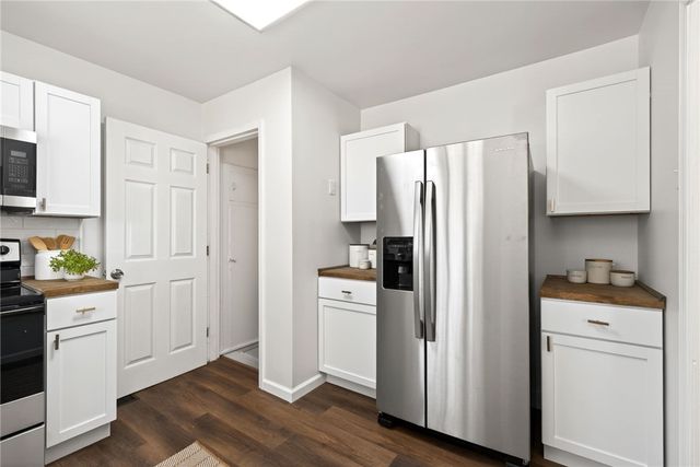 2250 Benson Drive, Dayton, OH 45406