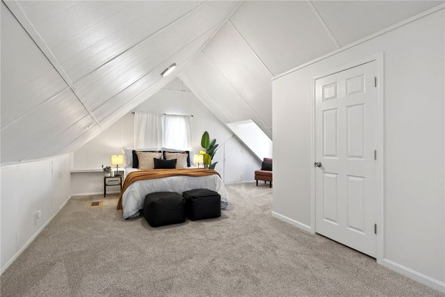2250 Benson Drive, Dayton, OH 45406
