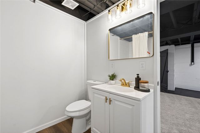 2250 Benson Drive, Dayton, OH 45406
