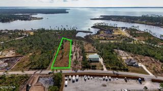 813 Vista Del Sol Lane, Panama City, FL 32404