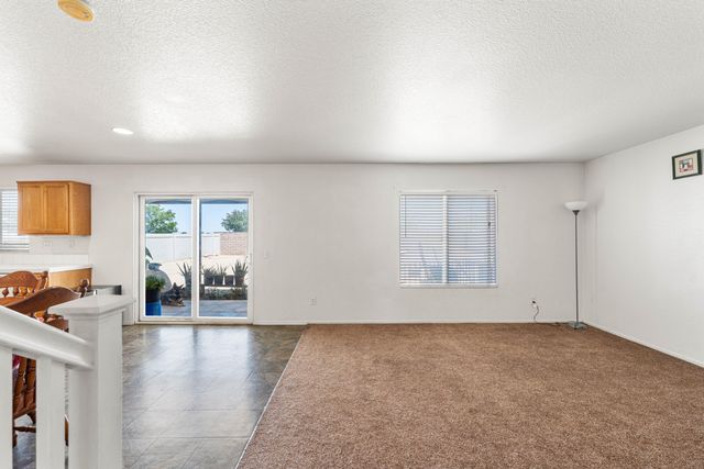 16029 White Mountain Place, Victorville, CA 92394