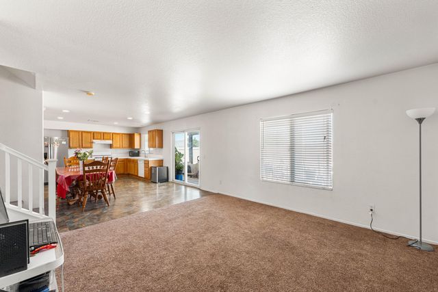 16029 White Mountain Place, Victorville, CA 92394
