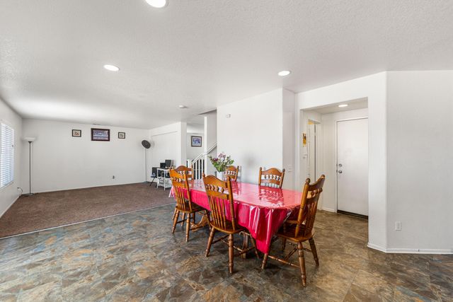 16029 White Mountain Place, Victorville, CA 92394