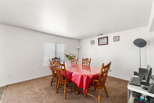 16029 White Mountain Place, Victorville, CA 92394