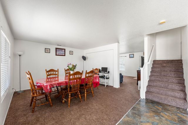 16029 White Mountain Place, Victorville, CA 92394