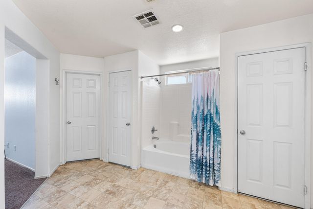 16029 White Mountain Place, Victorville, CA 92394