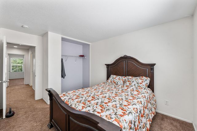 16029 White Mountain Place, Victorville, CA 92394