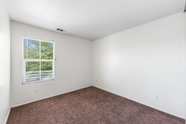 16029 White Mountain Place, Victorville, CA 92394