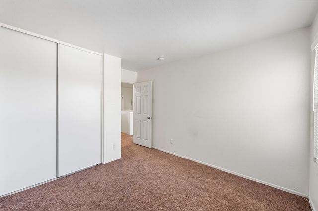 16029 White Mountain Place, Victorville, CA 92394