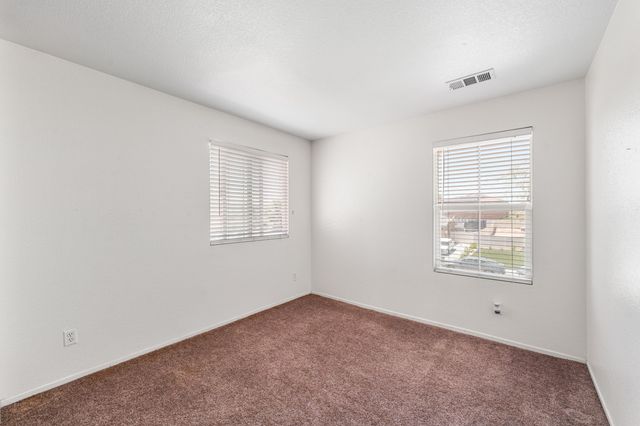 16029 White Mountain Place, Victorville, CA 92394