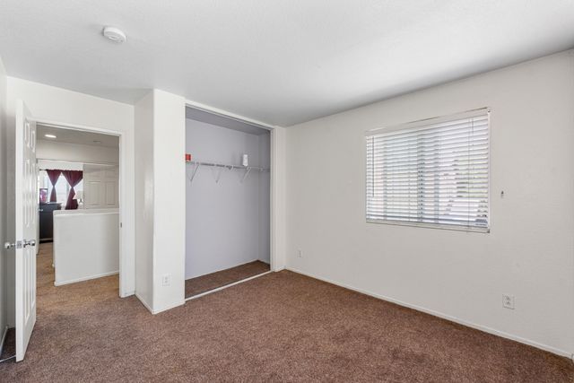 16029 White Mountain Place, Victorville, CA 92394