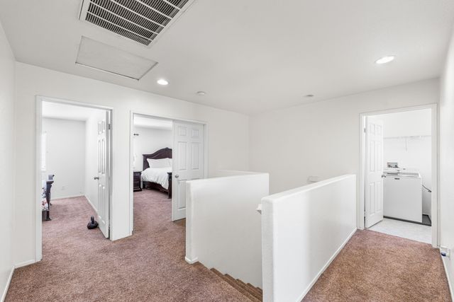 16029 White Mountain Place, Victorville, CA 92394