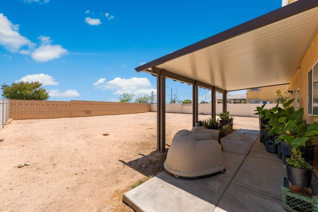 16029 White Mountain Place, Victorville, CA 92394